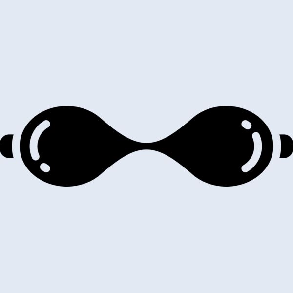 Swimming    Clipart 14 Thumbnail