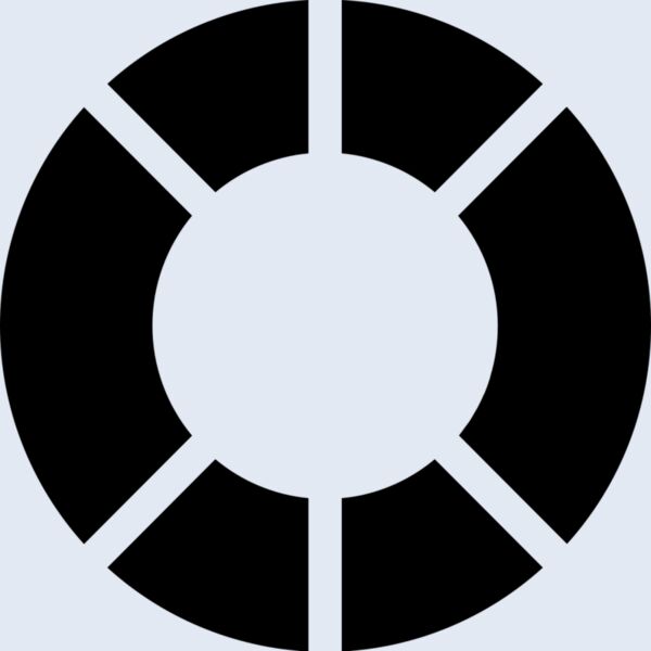 Swimming    Clipart 16 Thumbnail