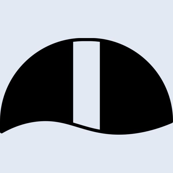 Swimming    Clipart 19 Thumbnail