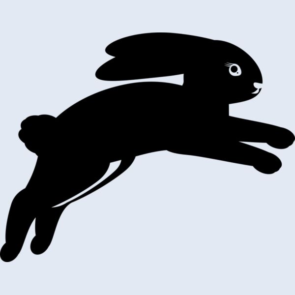 Bunny   Clipart 1 Thumbnail
