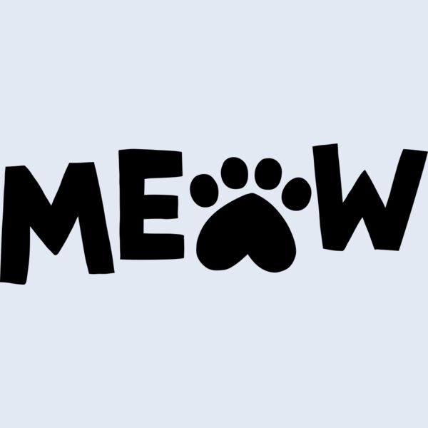 Cat   Clipart 3 Thumbnail