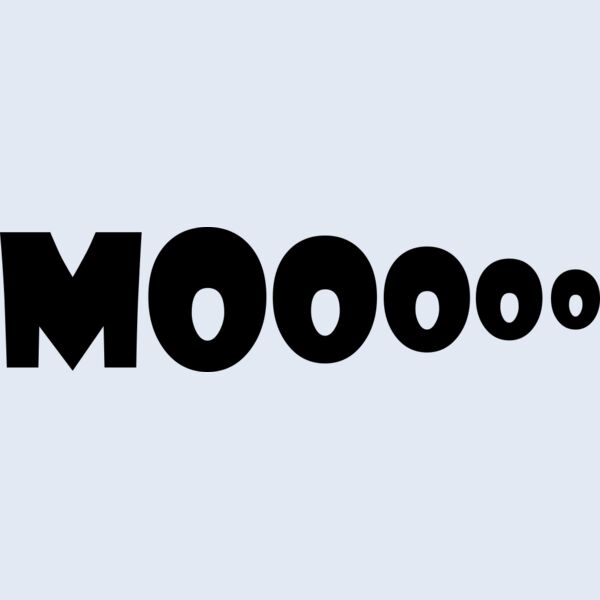 Cow   Clipart 4 Thumbnail