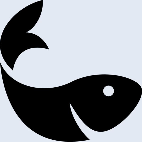 Fish   Clipart 1 Thumbnail