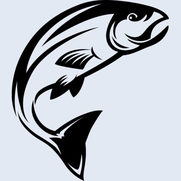 Fish   Clipart 2 Thumbnail
