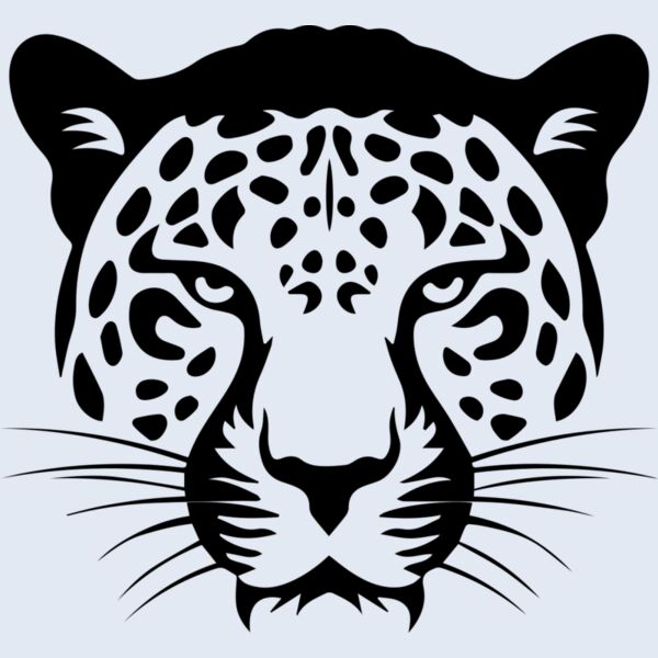 Leopard   Clipart 1 Thumbnail