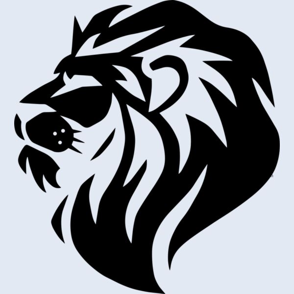 Lion   Clipart 4 Thumbnail