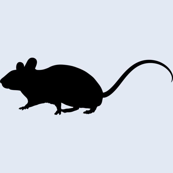 Mouse   Clipart 1 Thumbnail