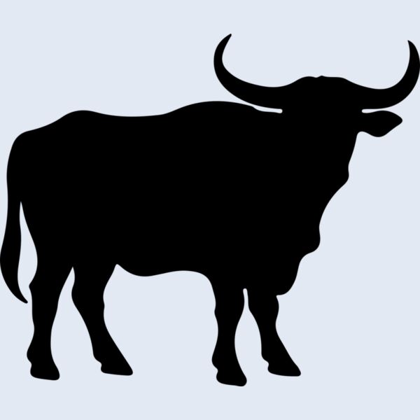 Ox   Clipart 1 Thumbnail