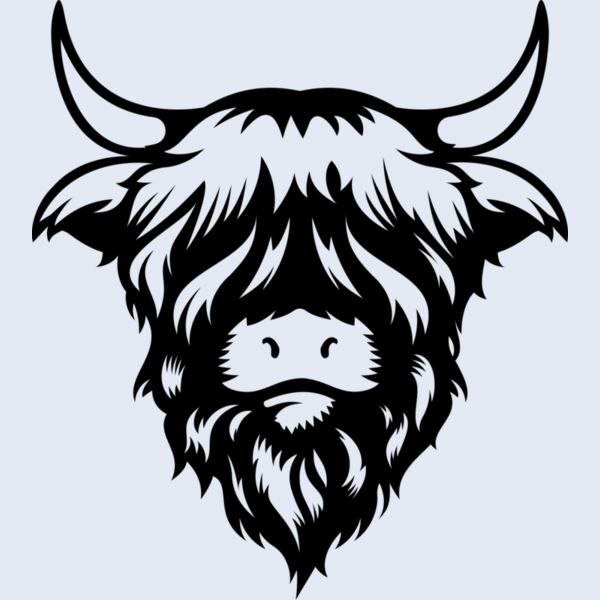 Ox   Clipart 2 Thumbnail