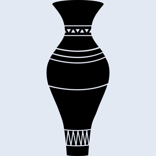 Modern Sculpture Thumbnail