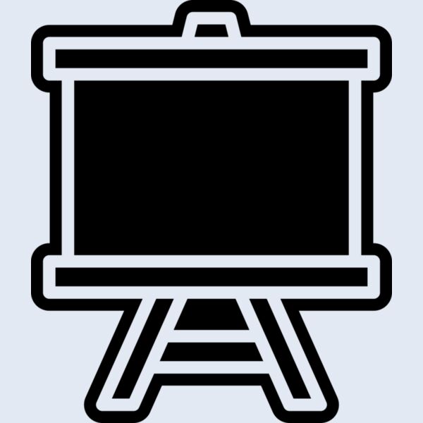 Blank Canvas Thumbnail