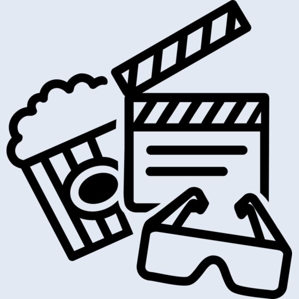 Film Scene Thumbnail