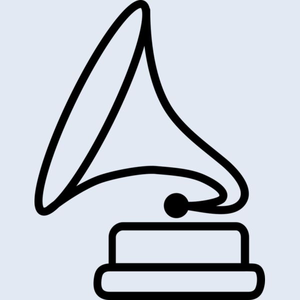 Gramophone Thumbnail