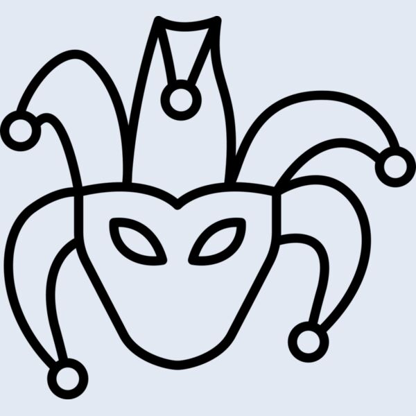 Arts   Culture   Clipart 25 Thumbnail