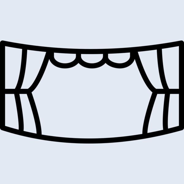 Stage Scene Thumbnail