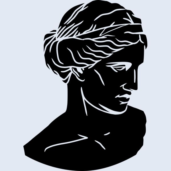 Art Statue Thumbnail