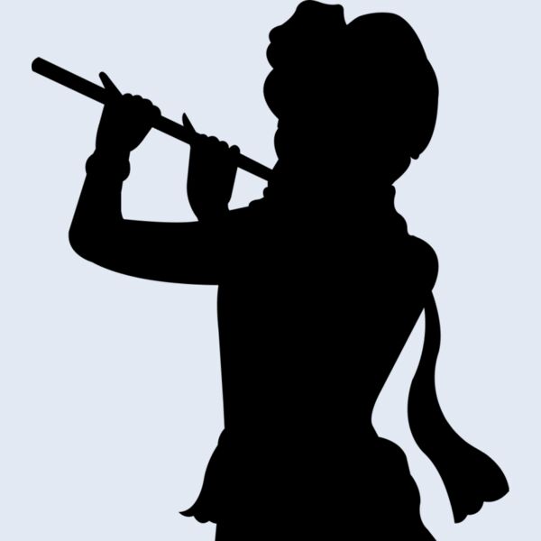 Flute Artist Thumbnail