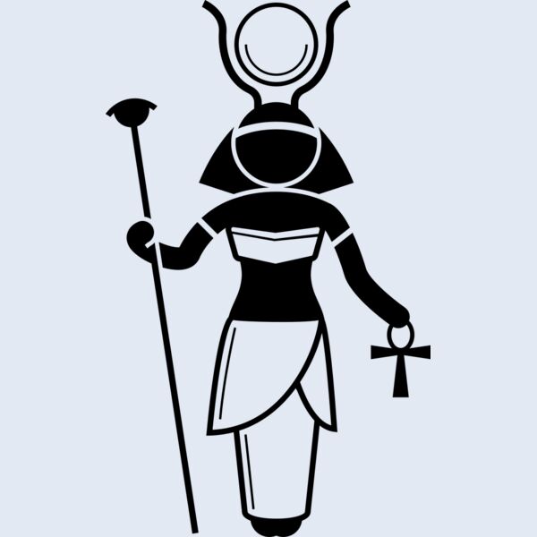 Tribal Warrior Thumbnail