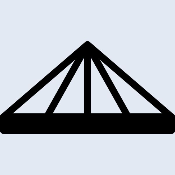 Traditional Hat Thumbnail