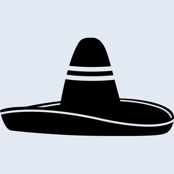 Sombrero Thumbnail