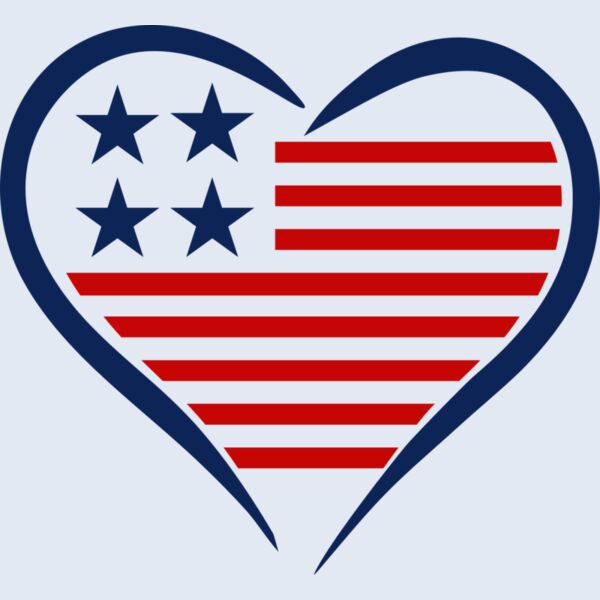 Love & America Thumbnail