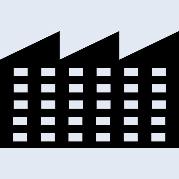 11 City Building Thumbnail