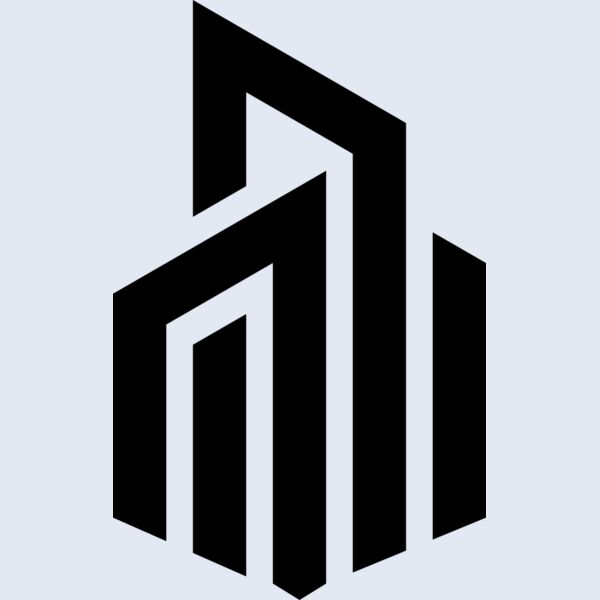 12 Buildings Thumbnail