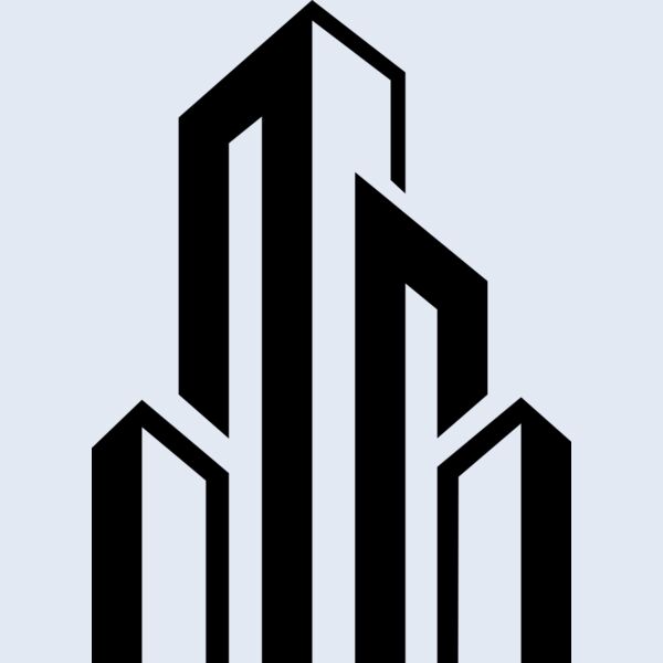 City Building Thumbnail