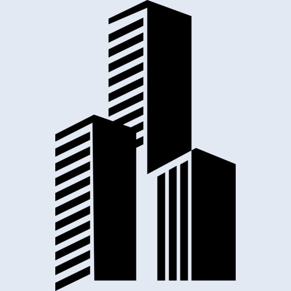 City Building Thumbnail