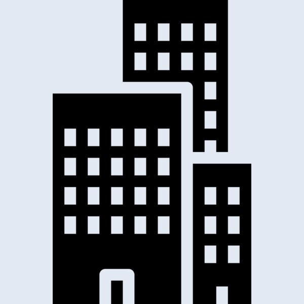 School Building Thumbnail