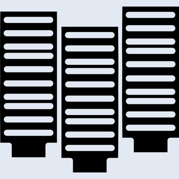 City Building Thumbnail