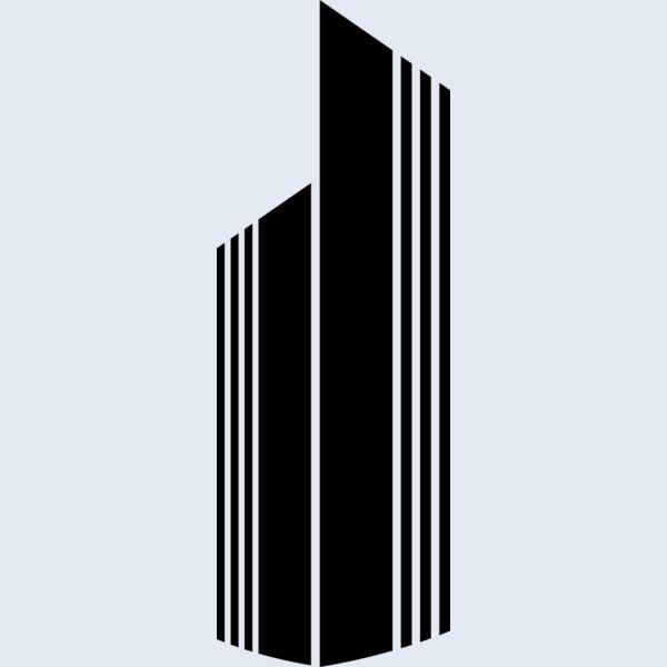 City Building Thumbnail