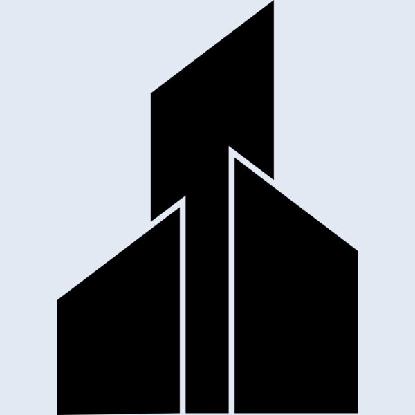 City Building Thumbnail