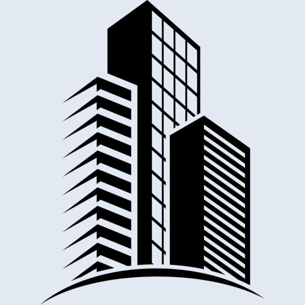 City Building Thumbnail