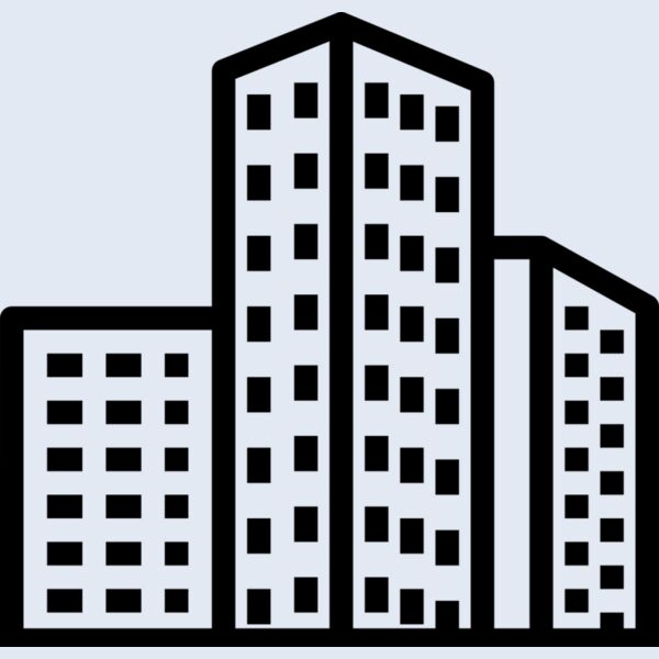 Building   Clipart 1 Thumbnail