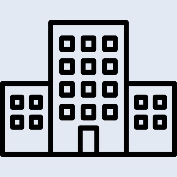 Building   Clipart 10 Thumbnail