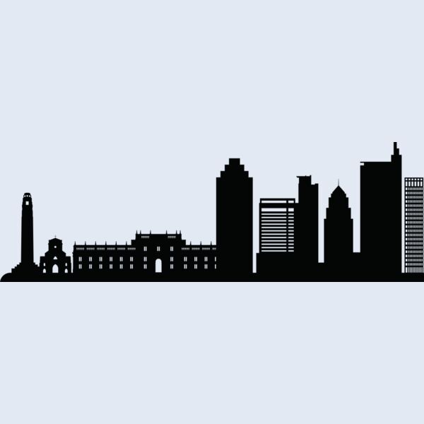 City Building 32 Thumbnail