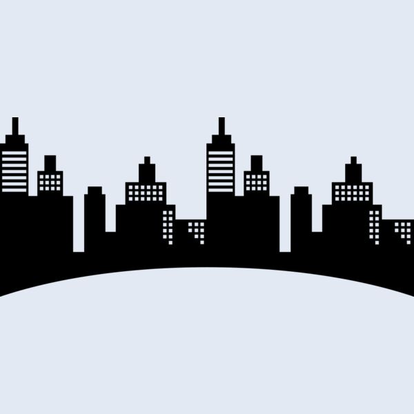 City Building 35 Thumbnail