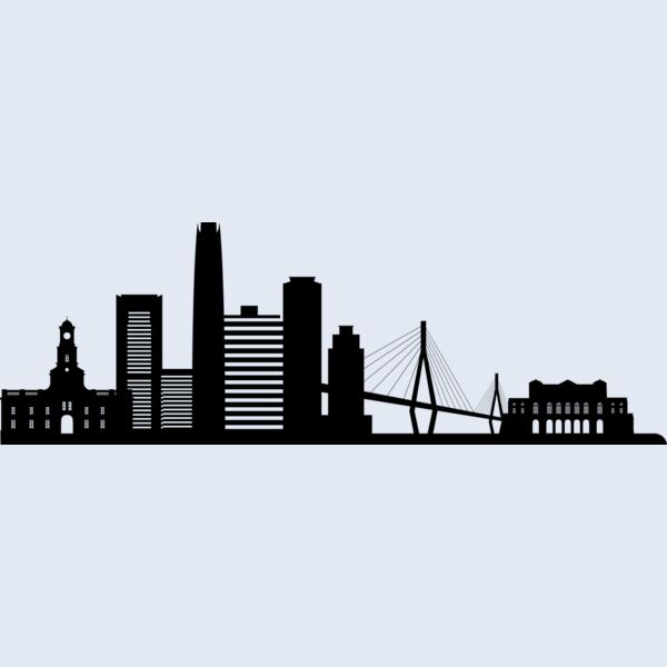 City Building 36 Thumbnail