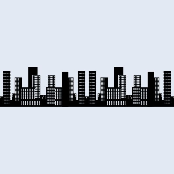 City Building 37 Thumbnail