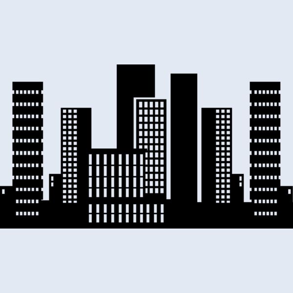 City Building 40 Thumbnail