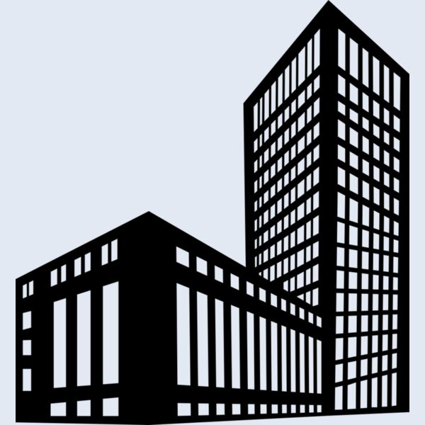 Corporate Building 27 Thumbnail