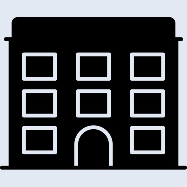 School Building 39 Thumbnail