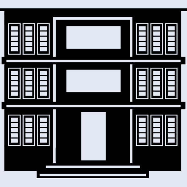 School Building 46 Thumbnail