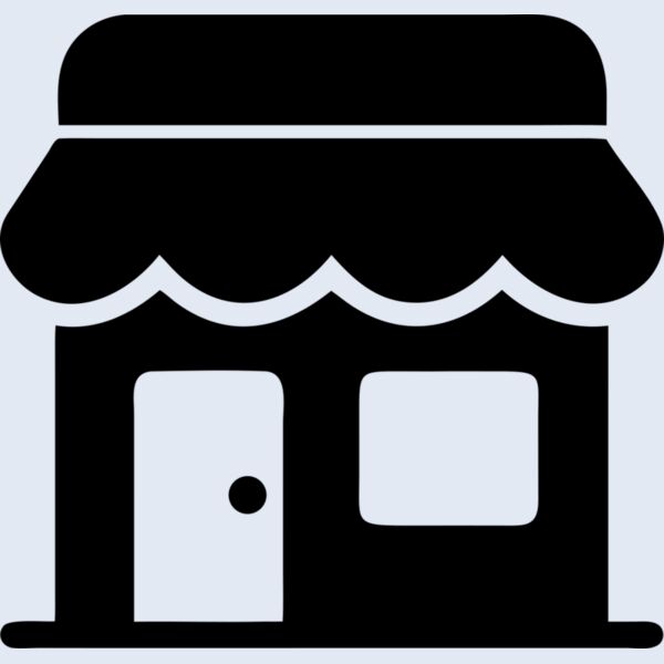 Store Building 47 Thumbnail