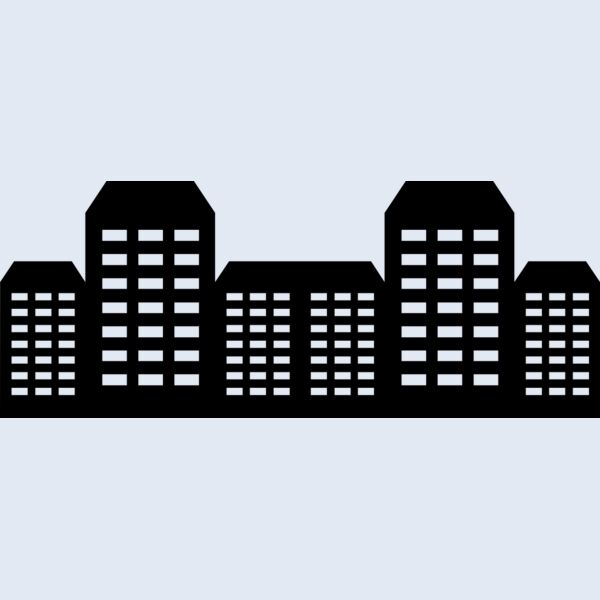 Apartment Building 45 Thumbnail