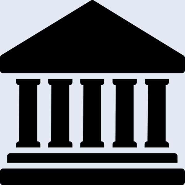 Bank Building 30 Thumbnail