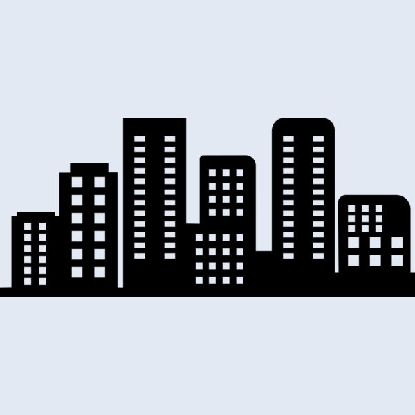 City Building 66 Thumbnail