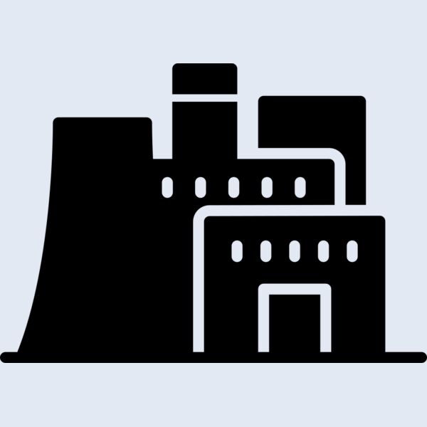 Factory Building 58 Thumbnail