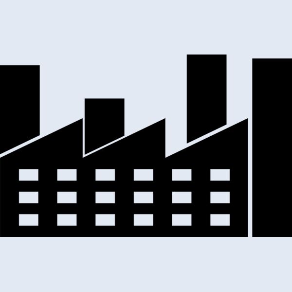 Factory Building 69 Thumbnail